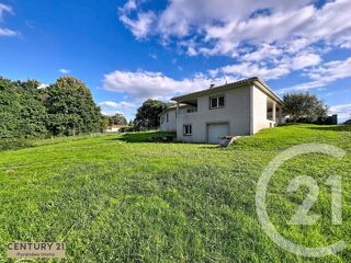  Maison � vendre 6 pi�ces 223 m�