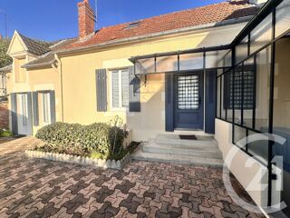  Maison � vendre 6 pi�ces 133 m�