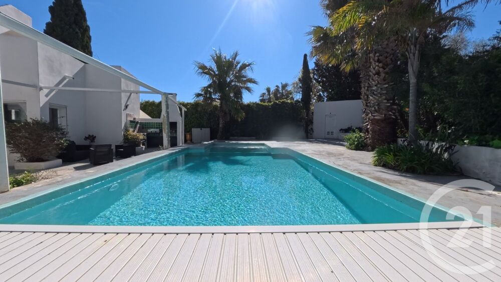 � vendre  Maison Perpignan (66000)