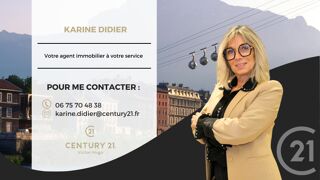  Maison � vendre 6 pi�ces 155 m�