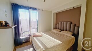  Appartement à vendre 3 pièces 70 m²