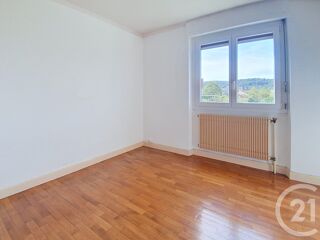  Maison à vendre 7 pièces 196 m²