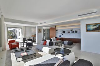  Maison à louer 5 pièces 440 m²