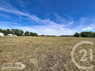  Terrain à vendre 1725 m²