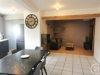  Appartement  vendre 3 pices 69 m