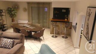  Maison  vendre 6 pices 150 m