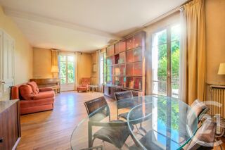  Maison à vendre 6 pièces 150 m²