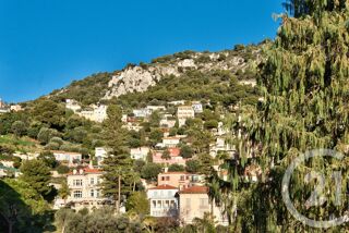  Appartement � vendre 4 pi�ces 87 m�