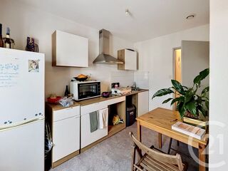  Appartement � louer 3 pi�ces 67 m�