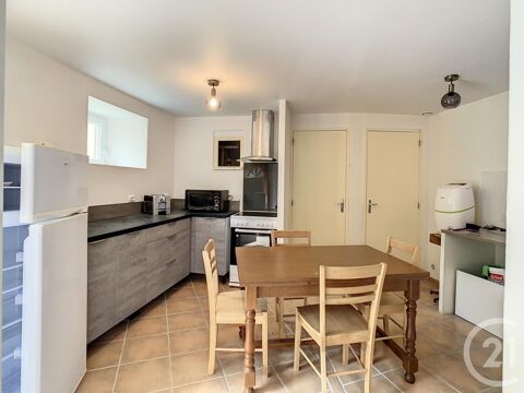  Maison � louer 4 pi�ces 77 m�