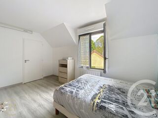  Appartement � louer 2 pi�ces 48 m�