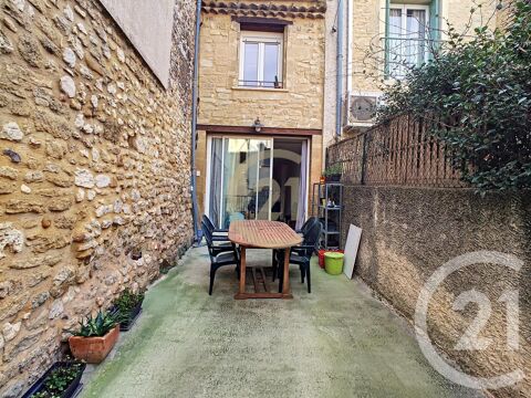 Maison � louer 2 pi�ces 46 m�
