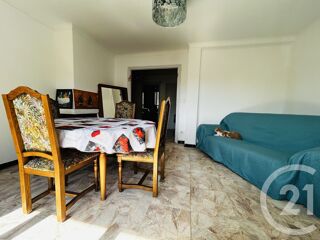  Appartement à vendre 4 pièces 78 m²