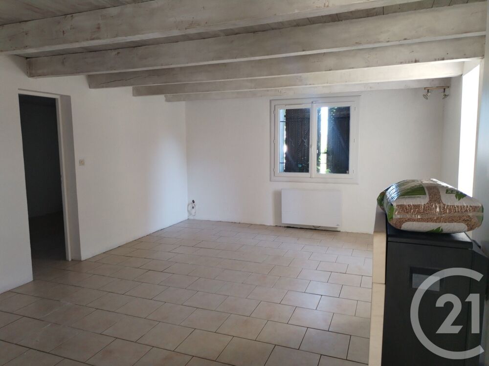 vente Maison - 5 pièce(s) - 177 m² Barsac (33720)