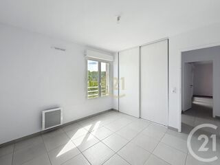  Appartement à vendre 2 pièces 44 m²