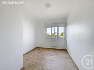  Immeuble à vendre 317 m²