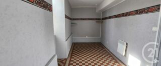  Maison à vendre 12 pièces 136 m²