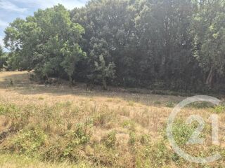  Terrain à vendre 1000 m²