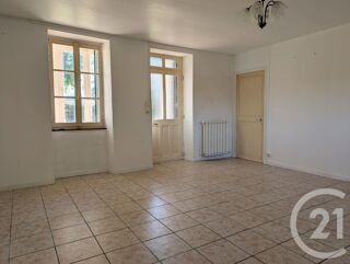  Maison à vendre 3 pièces 62 m²