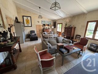  Maison � vendre 3 pi�ces 89 m�