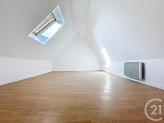  Appartement � louer 2 pi�ces 42 m�