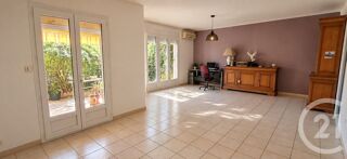  Maison à vendre 4 pièces 86 m²