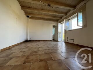  Maison à vendre 6 pièces 129 m²