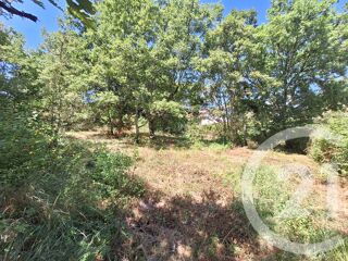  Terrain � vendre 1759 m�