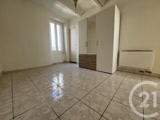  Appartement � louer 2 pi�ces 32 m�