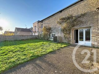  Maison à vendre 6 pièces 295 m²