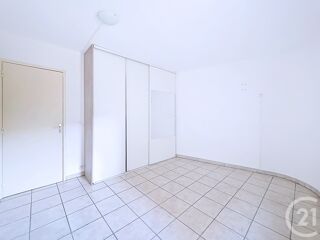  Appartement � vendre 3 pi�ces 58 m�