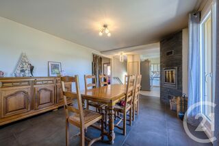  Maison à vendre 6 pièces 175 m²