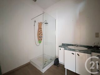  Maison � vendre 6 pi�ces 114 m�