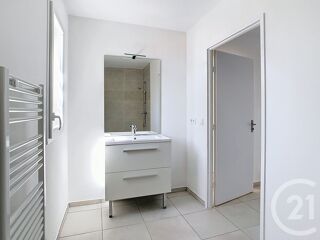  Appartement � louer 3 pi�ces 67 m� Perpignan