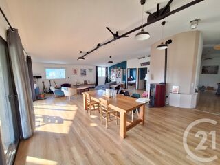  Maison � vendre 6 pi�ces 180 m�