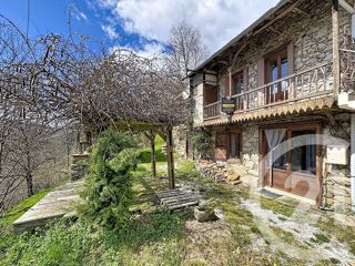  Maison � vendre 3 pi�ces 99 m�