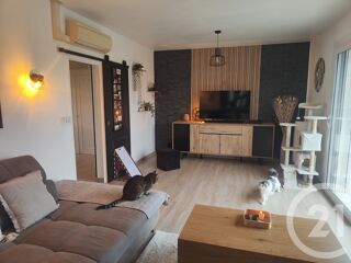  Maison � vendre 5 pi�ces 179 m�