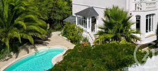  Maison � vendre 7 pi�ces 321 m�