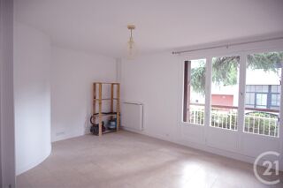  Appartement  vendre 1 pice 28 m