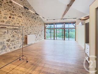  Appartement à louer 1 pièce 70 m²