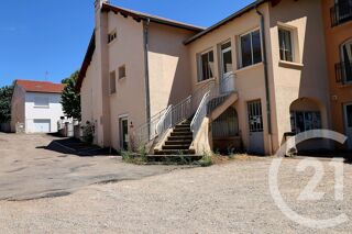  Maison à vendre 8 pièces 231 m²