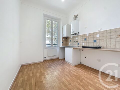  Appartement  louer 3 pices 49 m