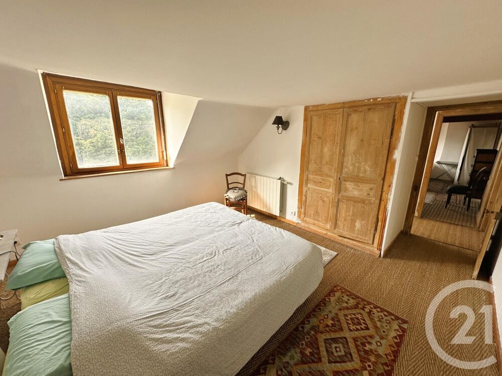 � vendre  Maison Ardres (62610)