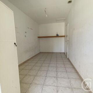  Maison à vendre 5 pièces 228 m²