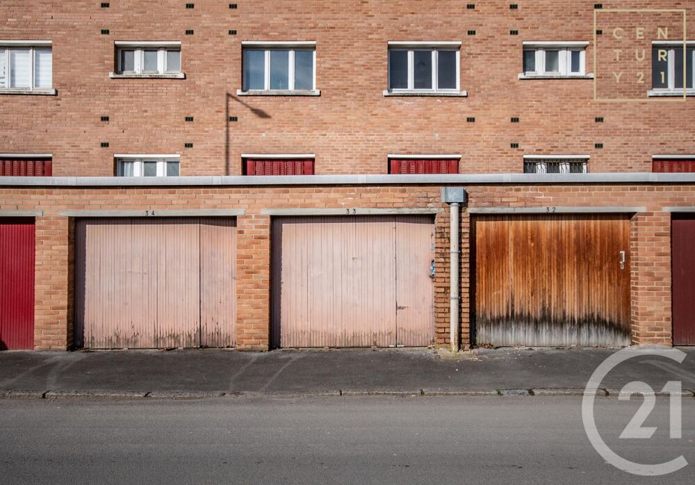En bref Découvrez cet appartement spacieux de ....