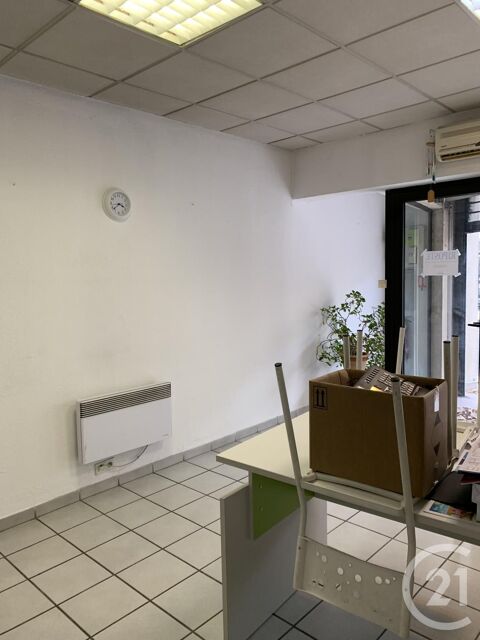  Appartement � louer 3 pi�ces 95 m�