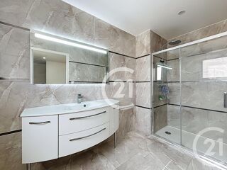  Maison à vendre 6 pièces 149 m²
