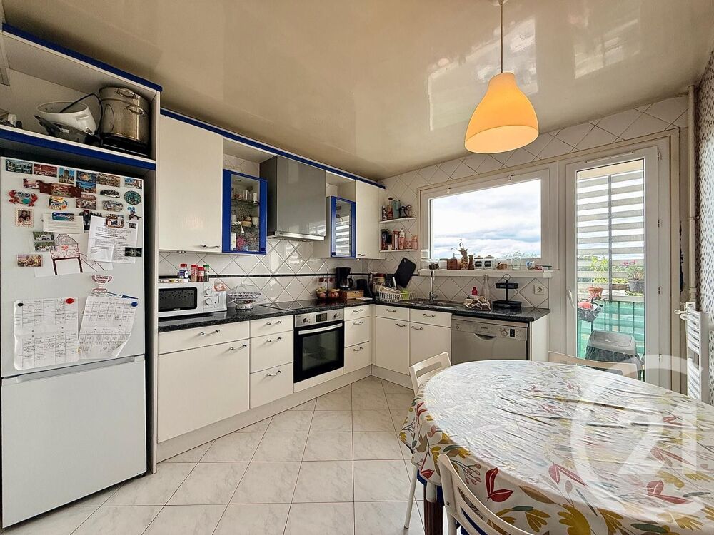 Votre agence Century 21 GM Immobilier à Tarbes vous prop....