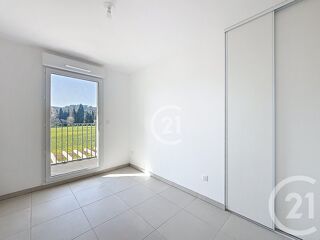  Maison à vendre 5 pièces 88 m²