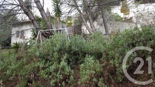  Terrain � vendre 3764 m�